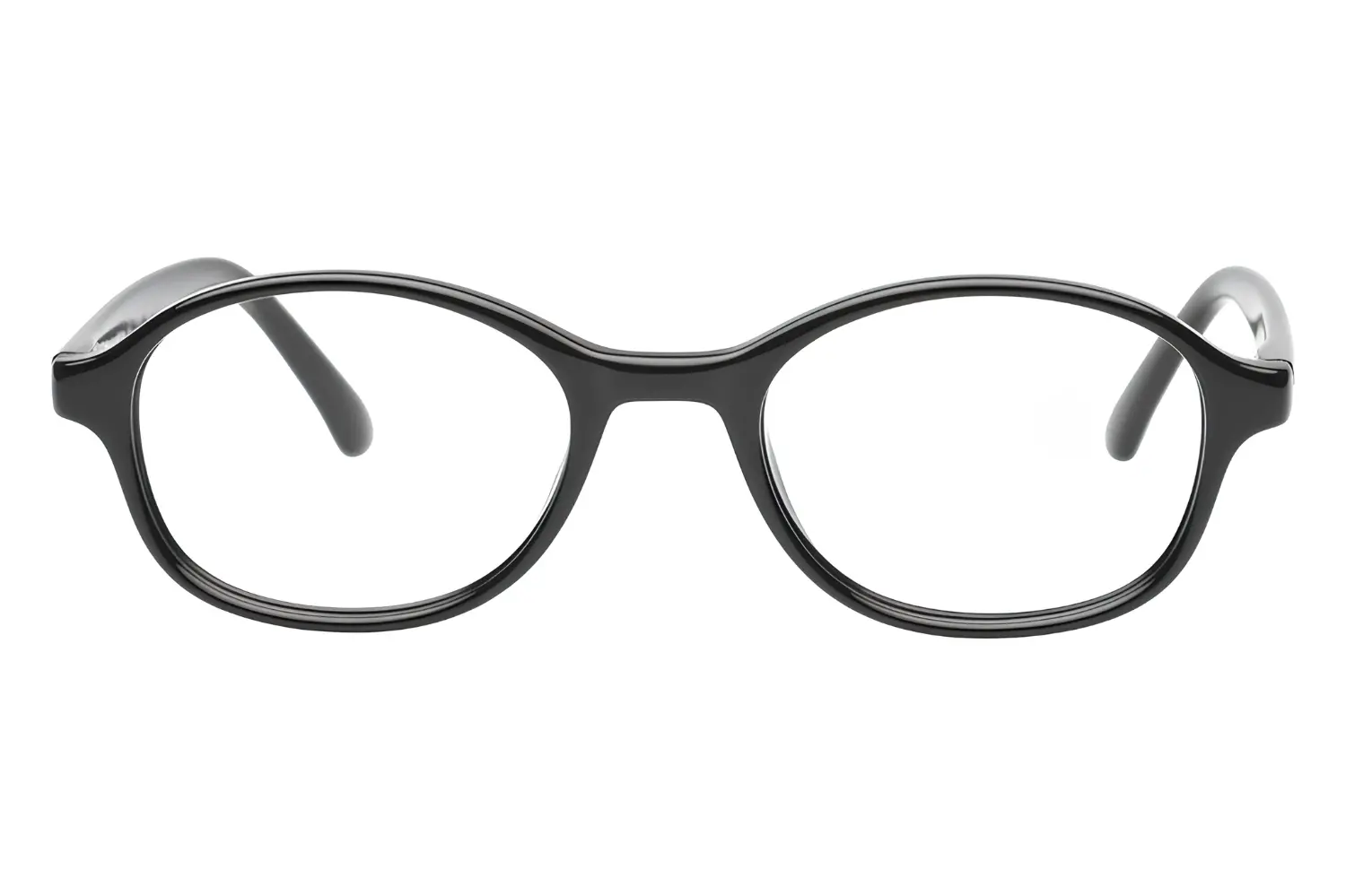 Airlite 214 C01 3916