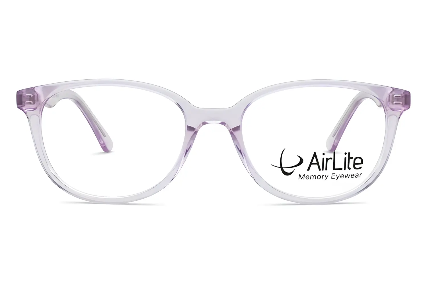 Airlite 215 C65 4216