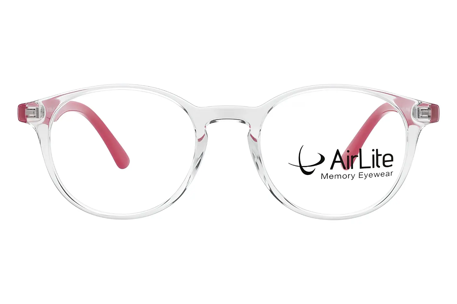 Airlite 216 C28 4316