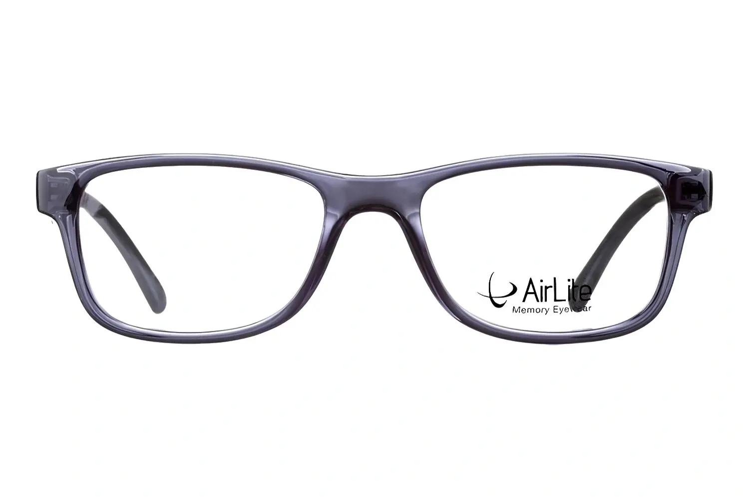 Airlite 301 C15 5019