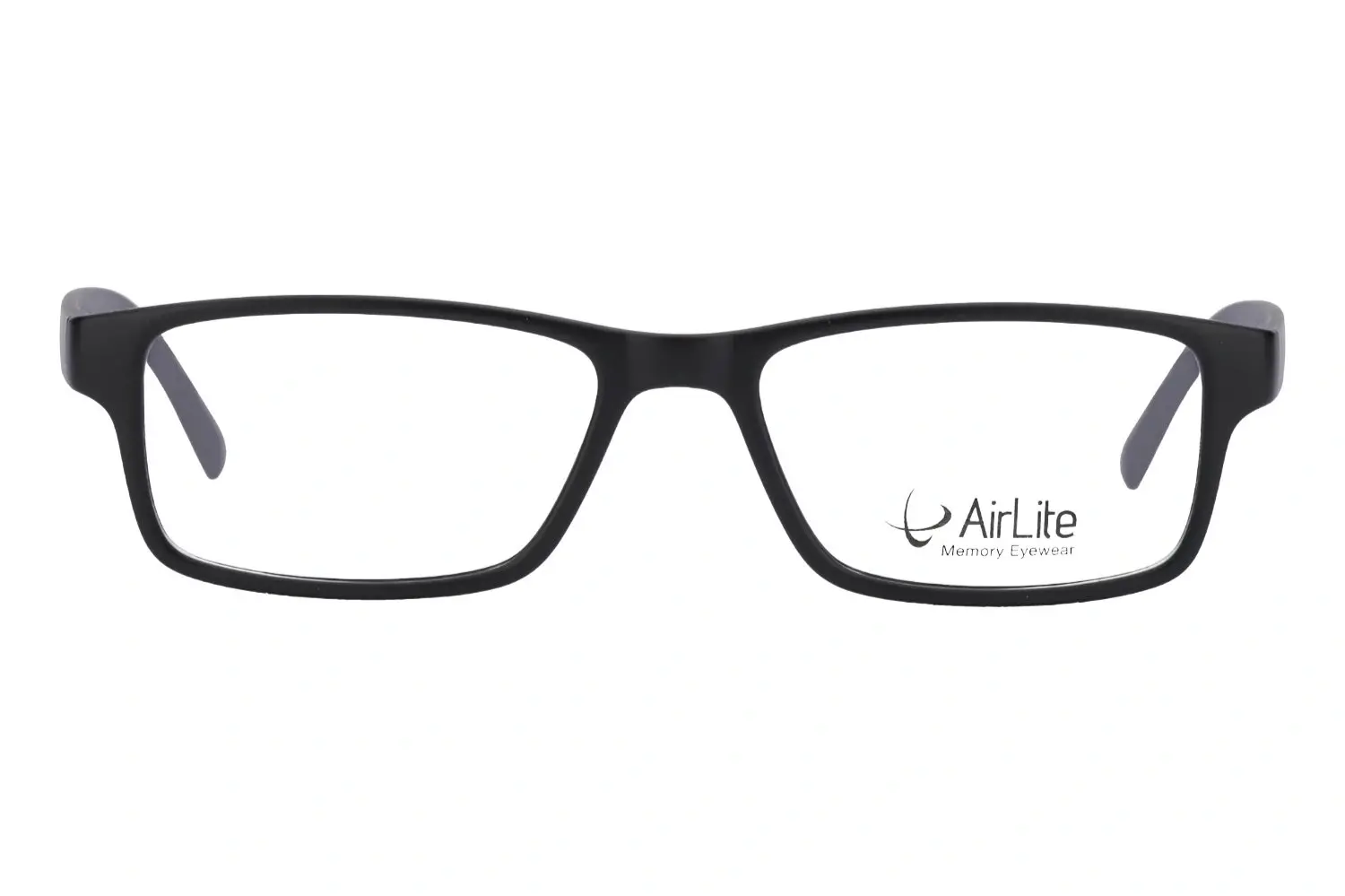 Airlite 302 C M01 5418