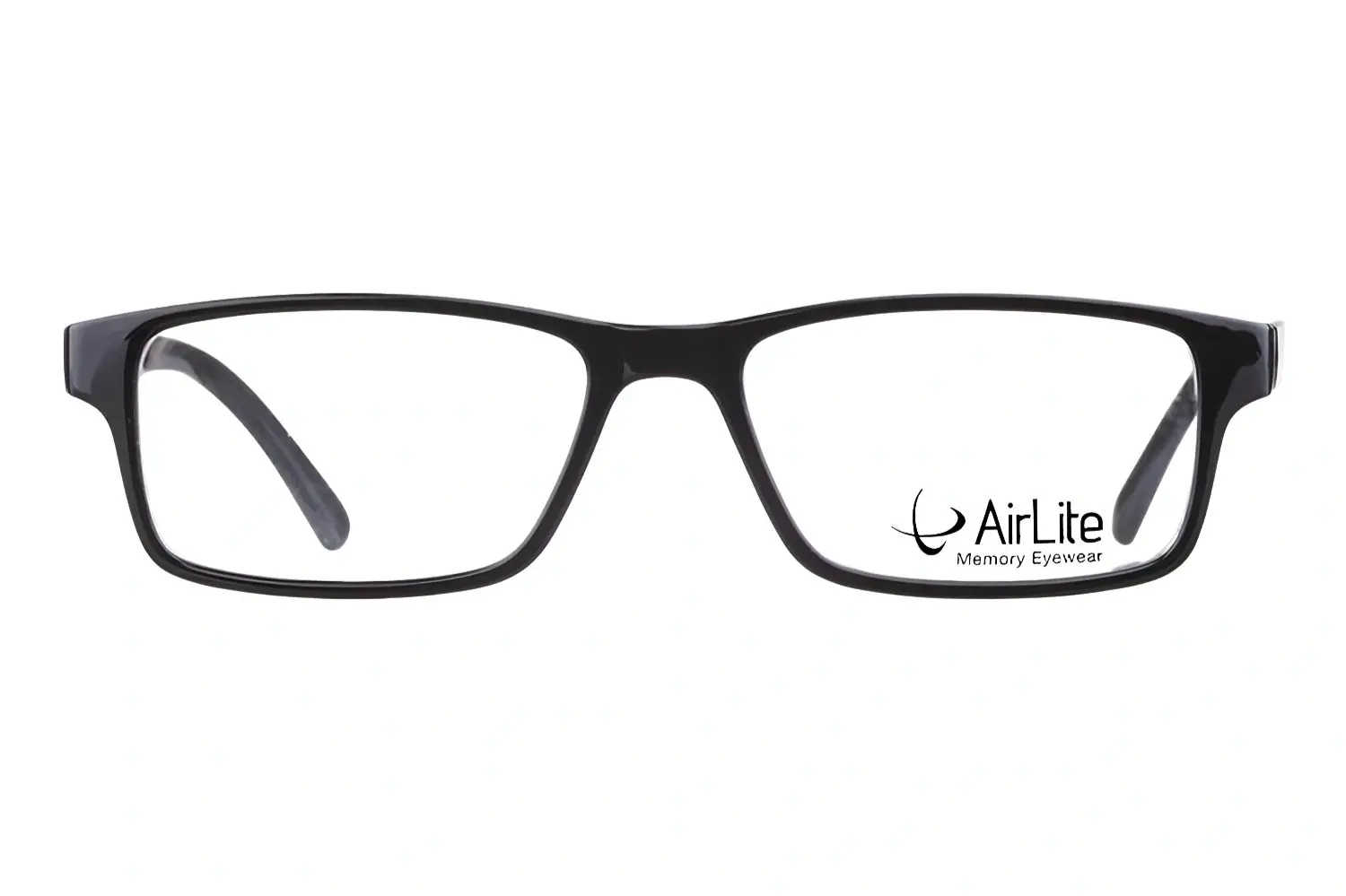 Airlite 302 C01 5418