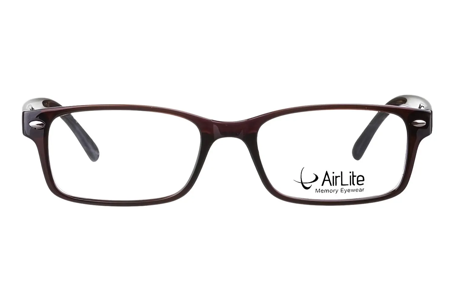 Airlite 303 C34 5219