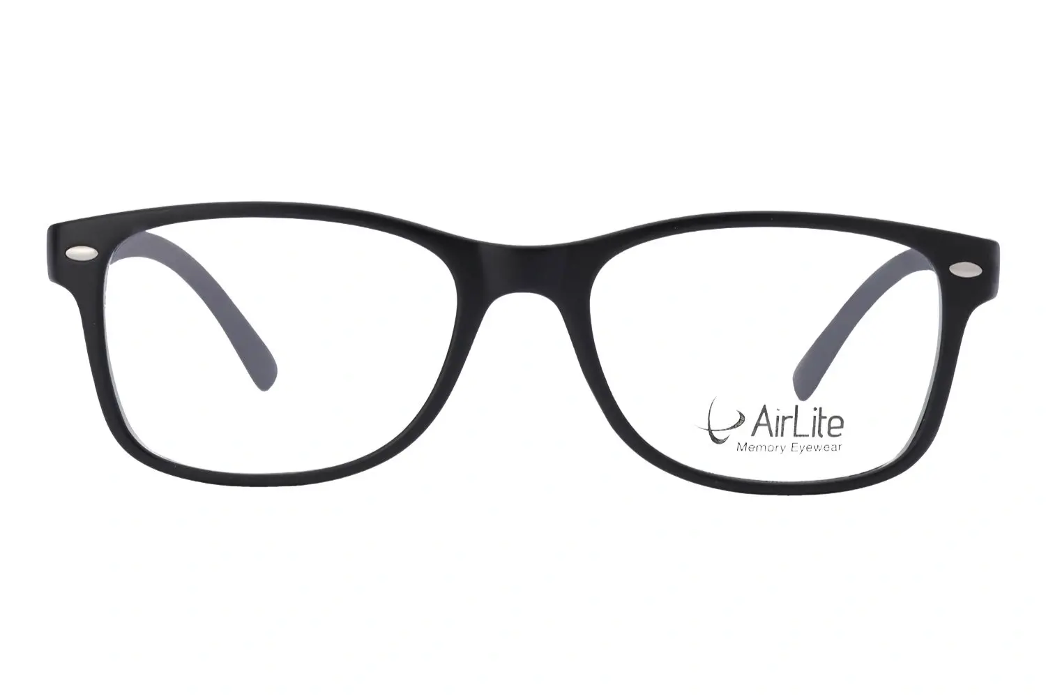 Airlite 304 C M01 5219