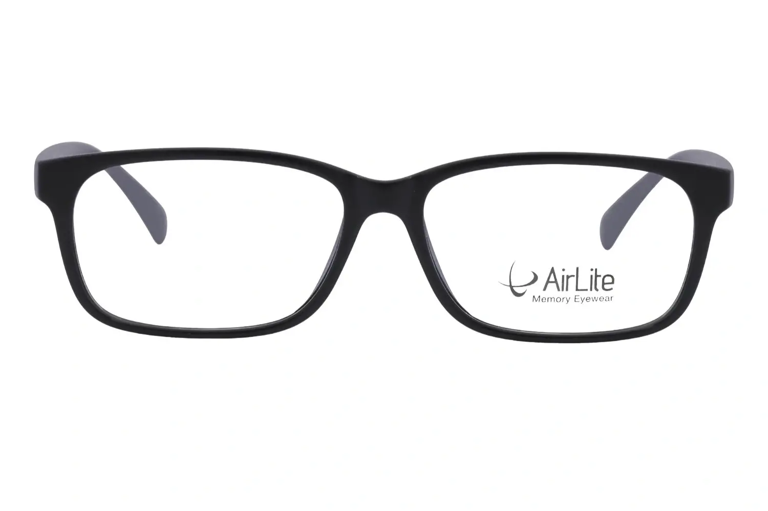 Airlite 305 C M01 5216