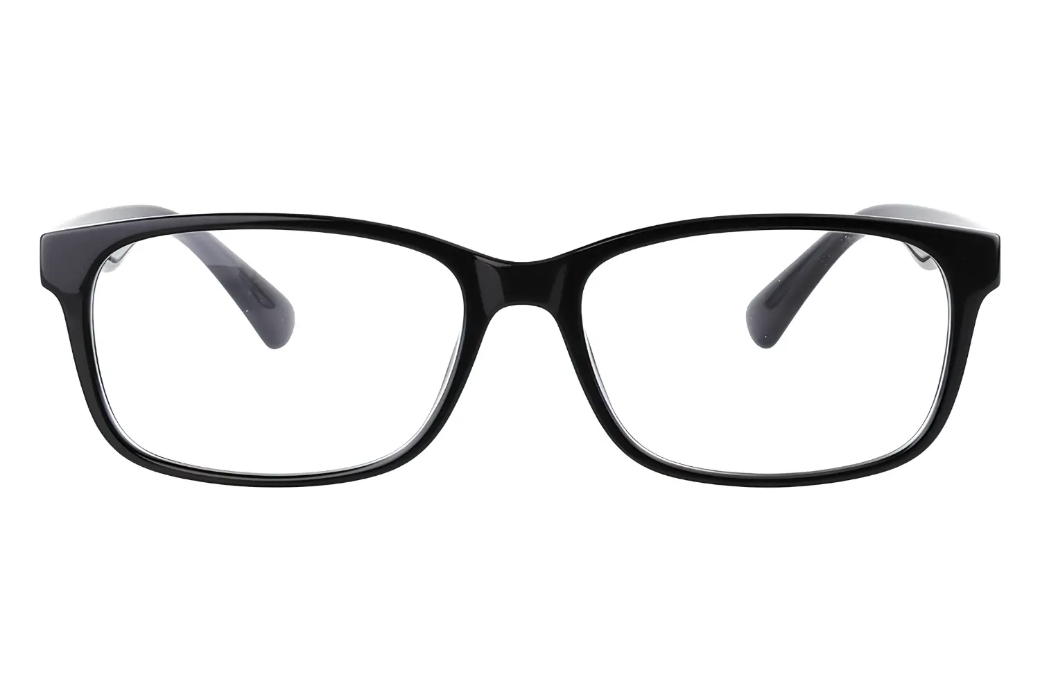 Airlite 305 C01 5216