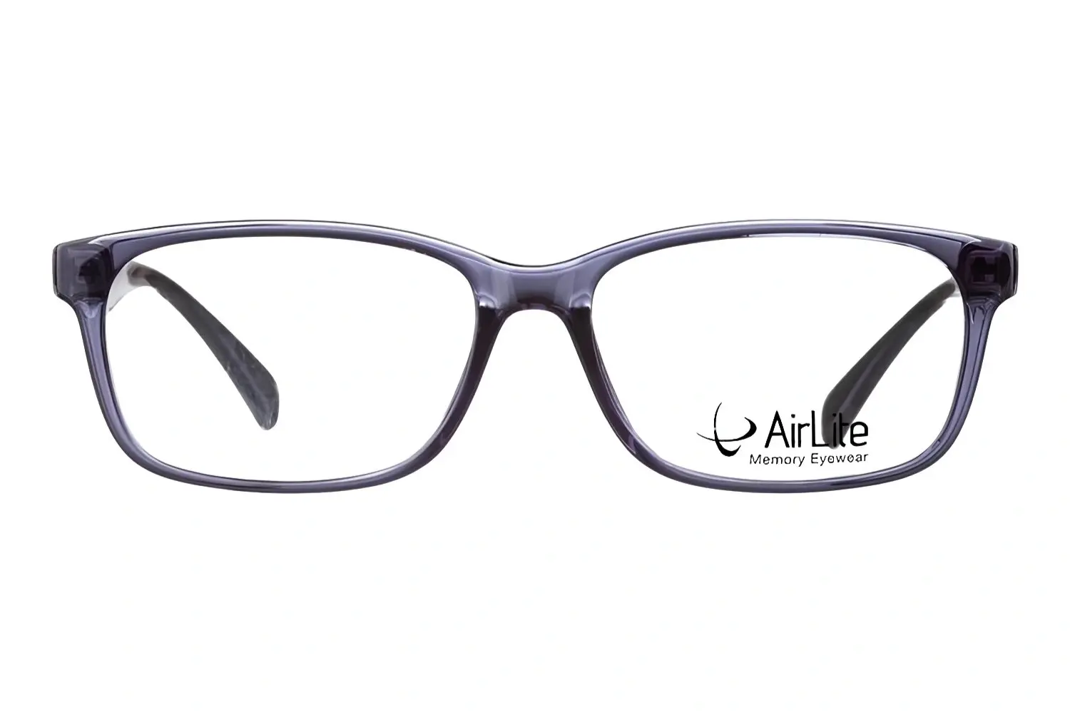 Airlite 305 C15 5216