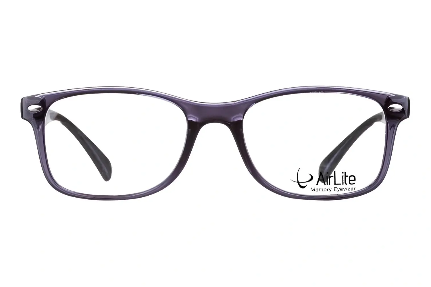 Airlite 306 C M15 5119