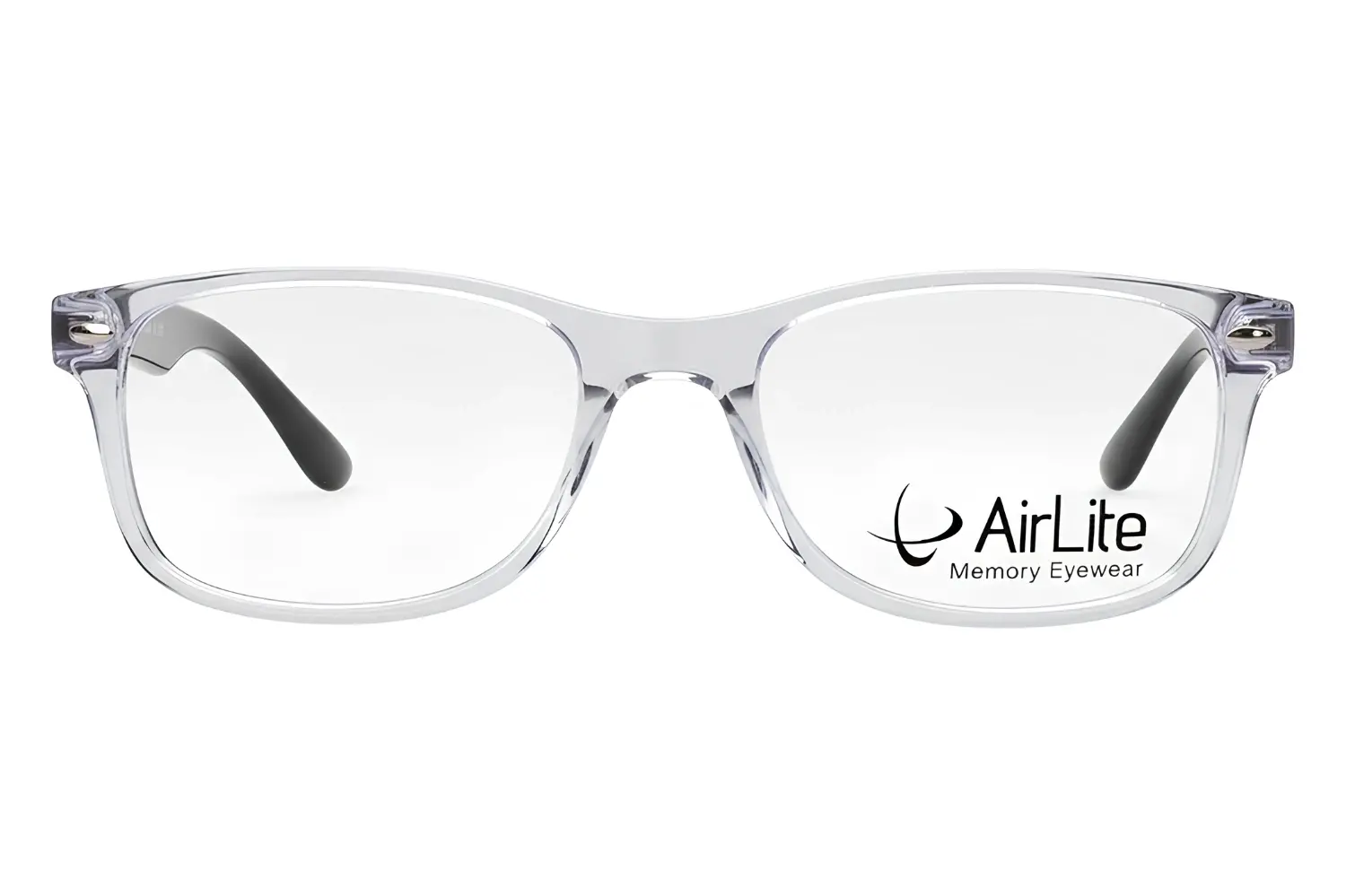 Airlite 306 C21 5119