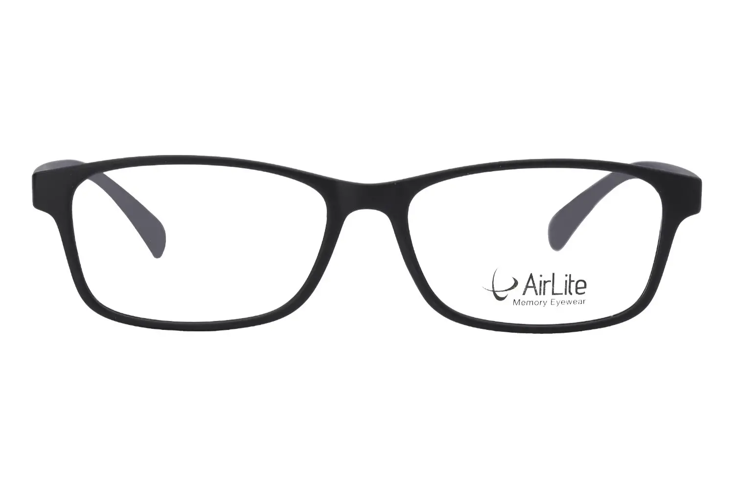 Airlite 307 C M01 5317