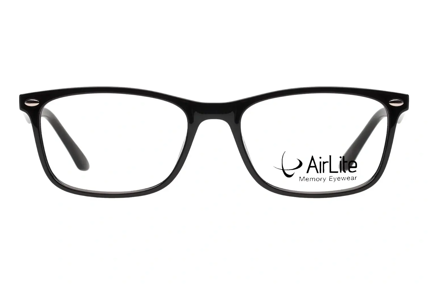 Airlite 309 C01 4917