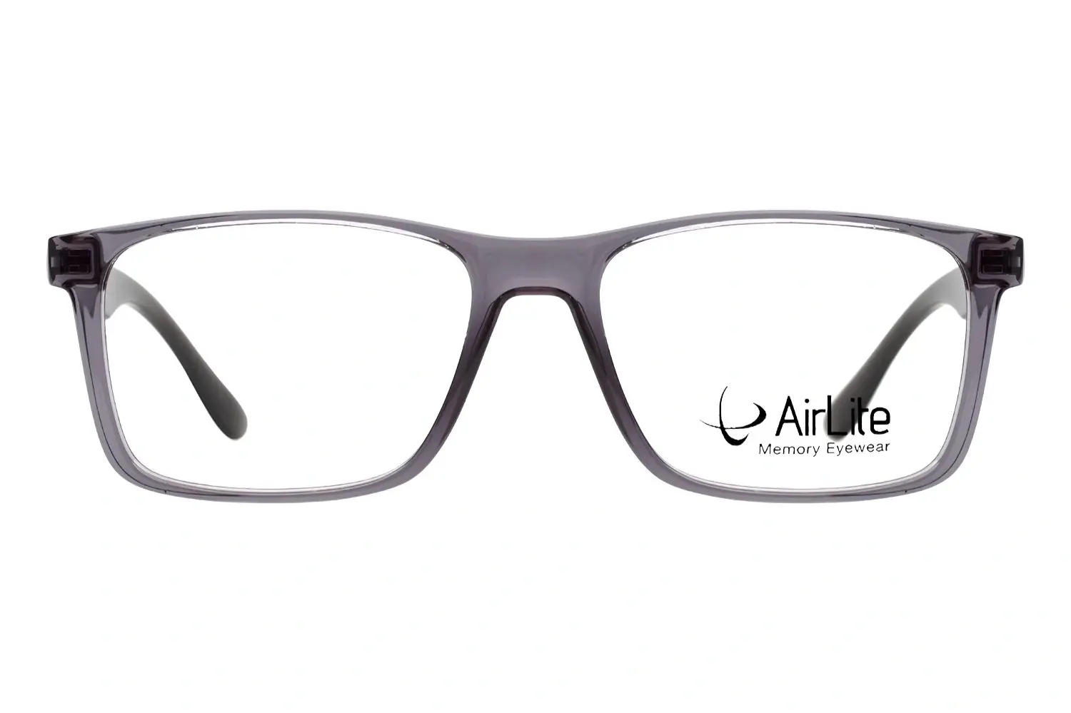 Airlite 311 C M15 5419