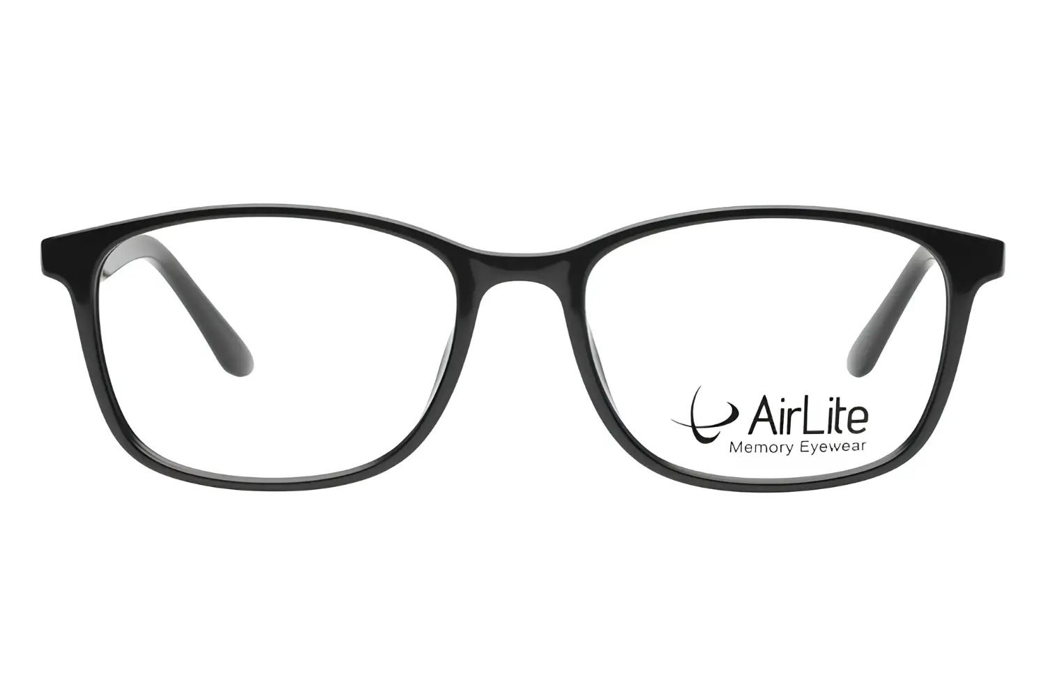 Airlite 315 C01 5118