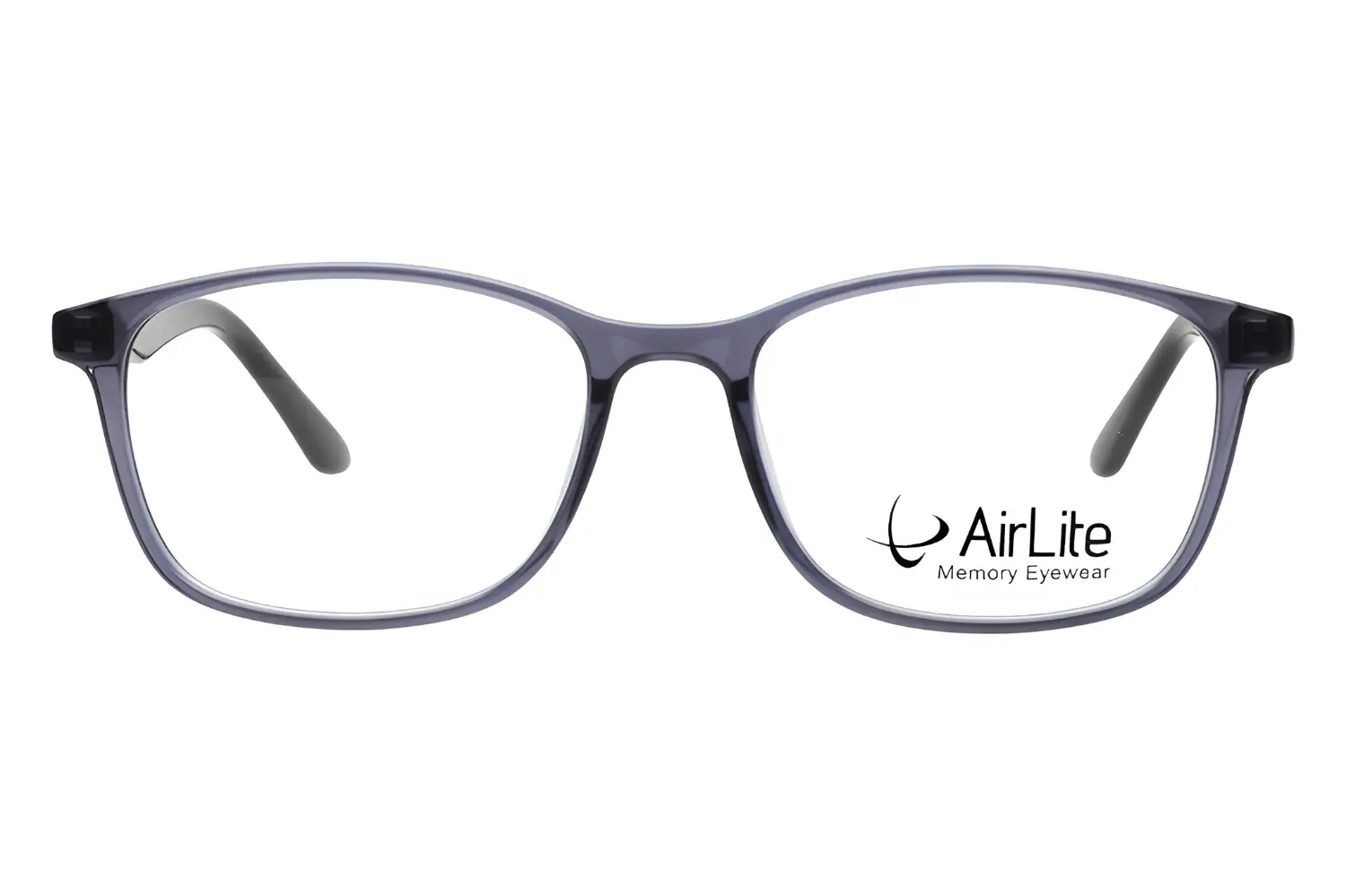 Airlite 315 C15 5118