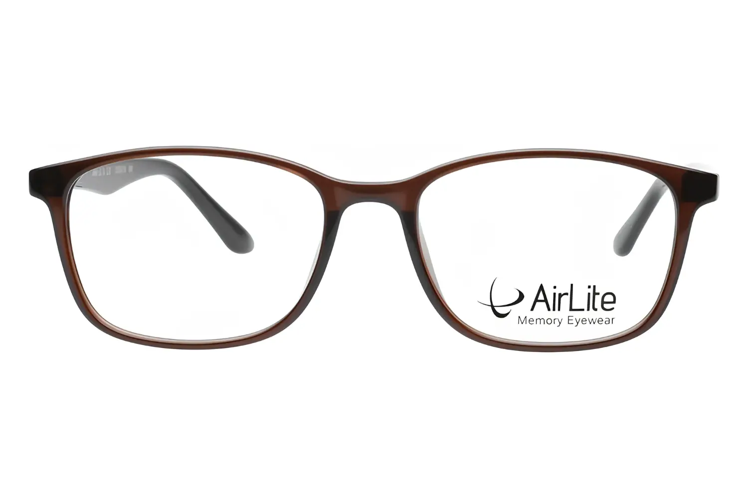 Airlite 315 C34 5118