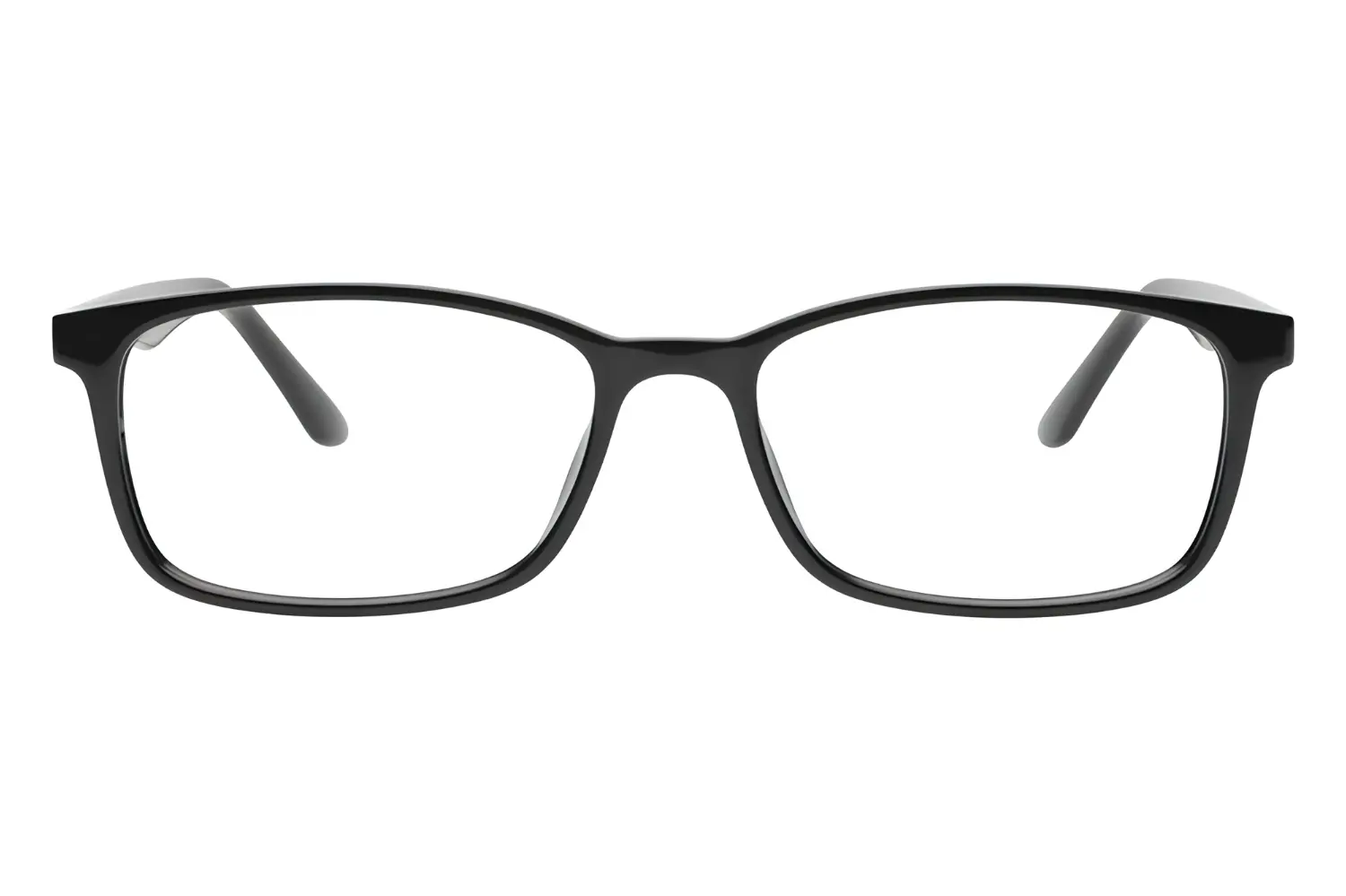 Airlite 316 C01 5218