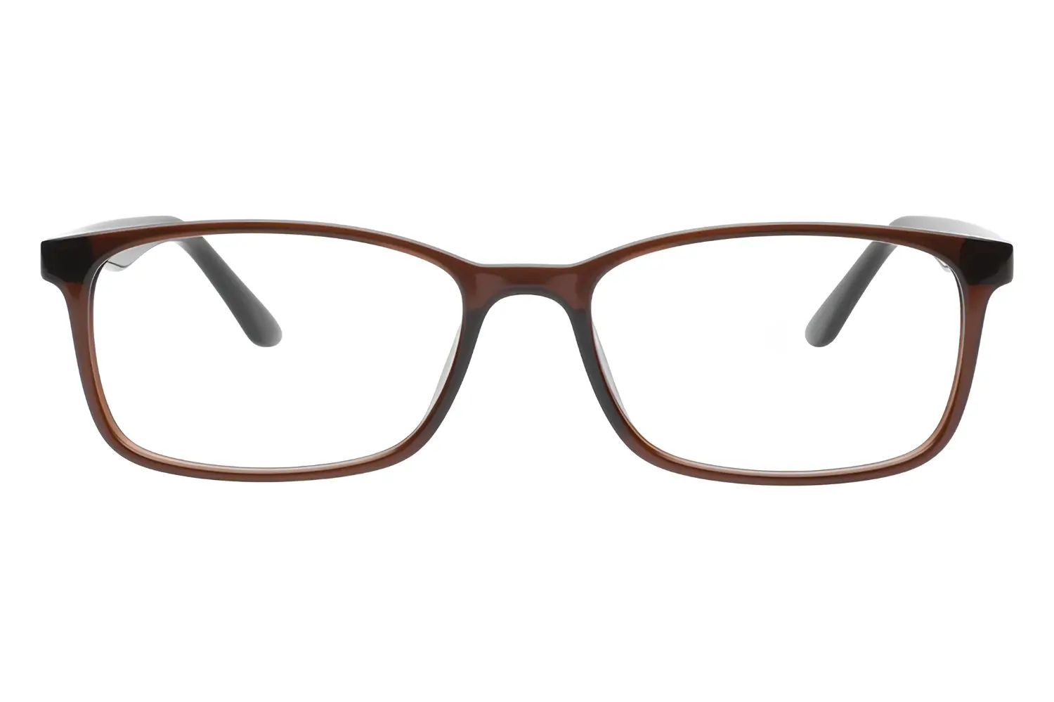 Airlite 316 C34 5218