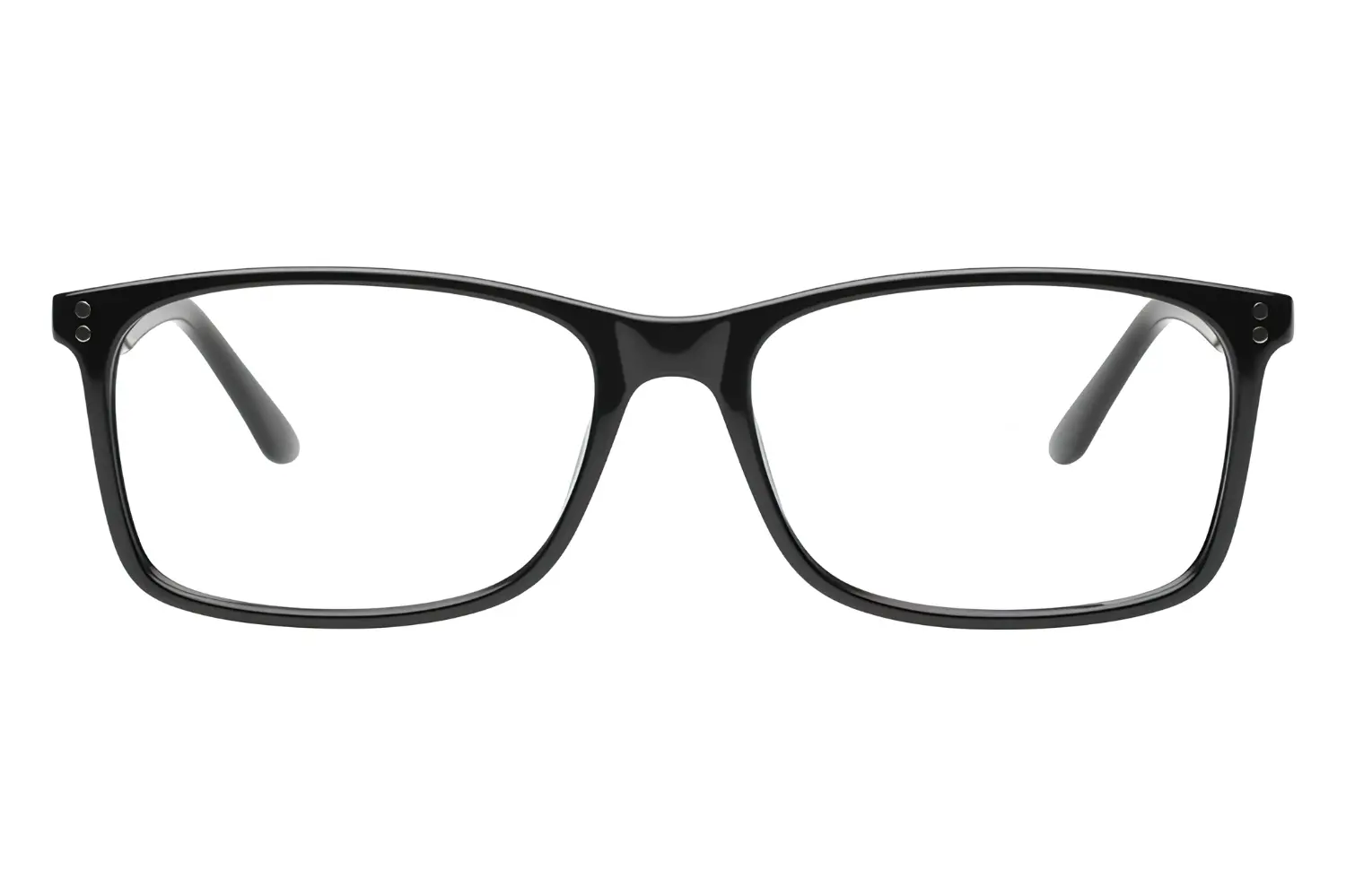 Airlite 317 C01 5418