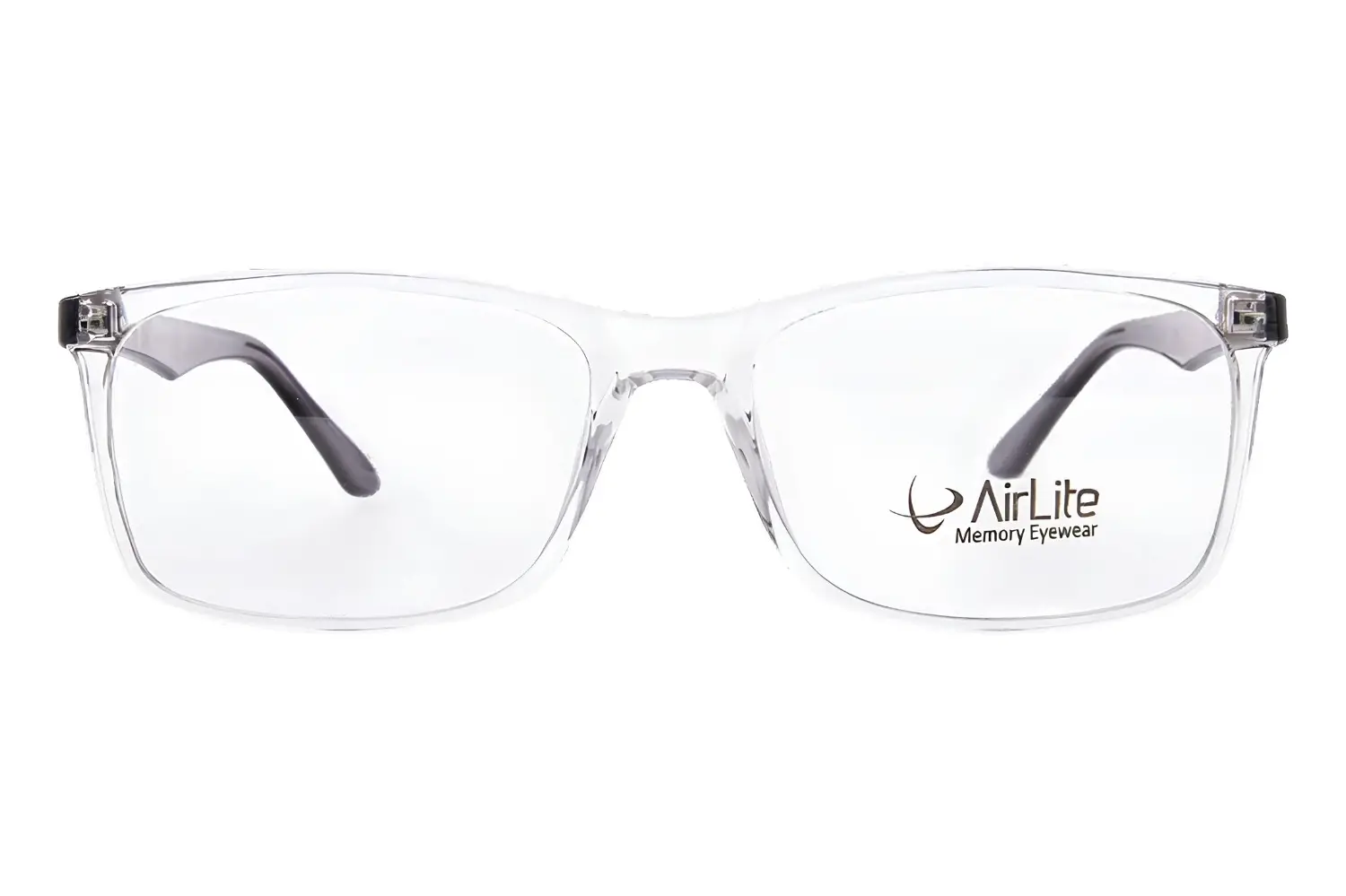 Airlite 317 C21 5418