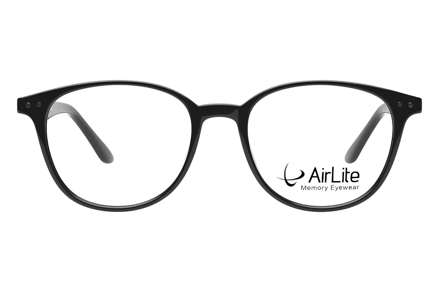 Airlite 318 C01 4920