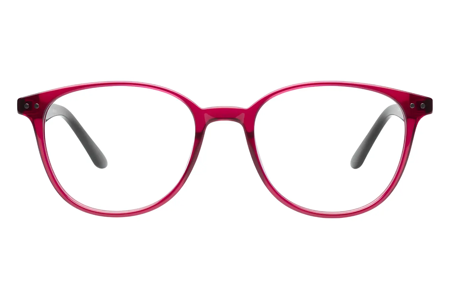 Airlite 318 C75 4920