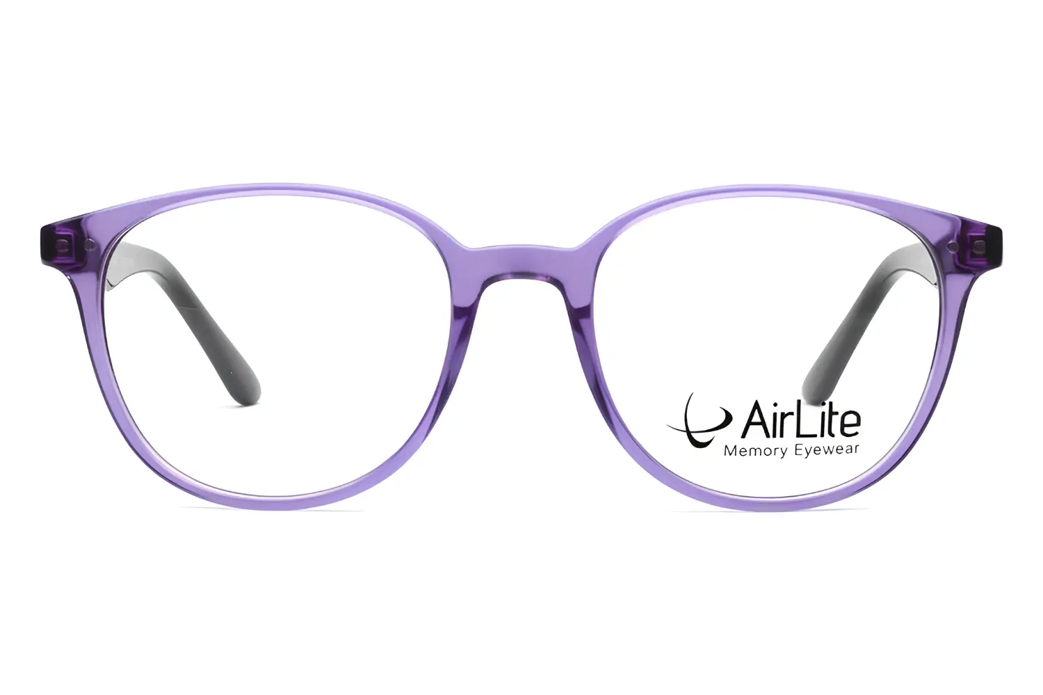 Airlite 318 C78 4920
