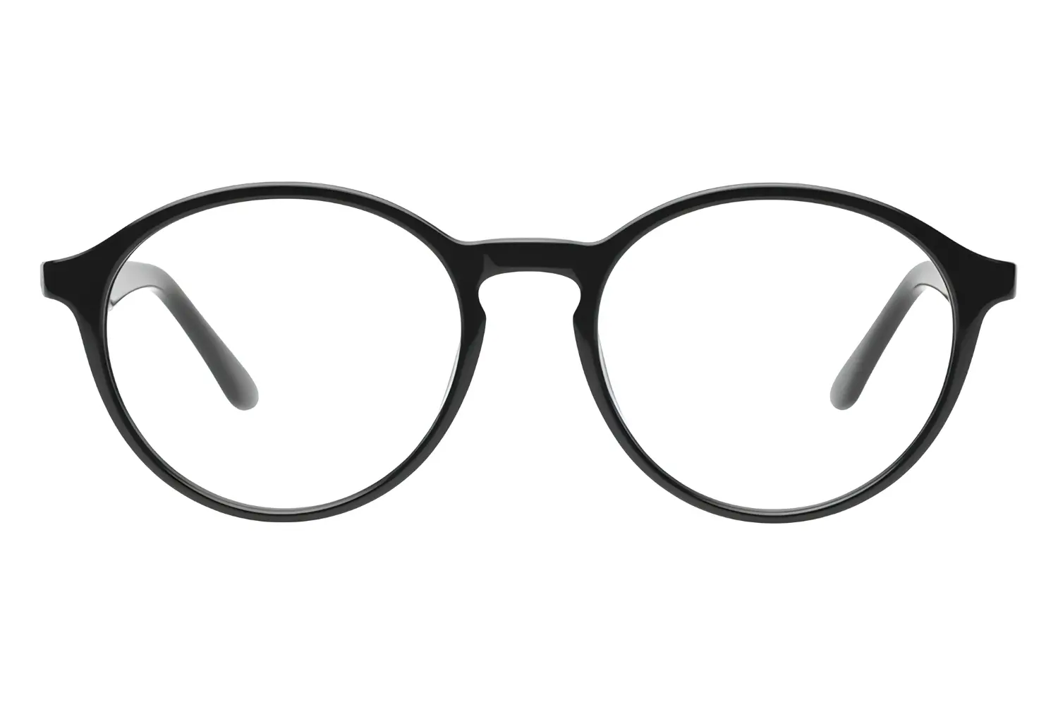 Airlite 320 C01 4719