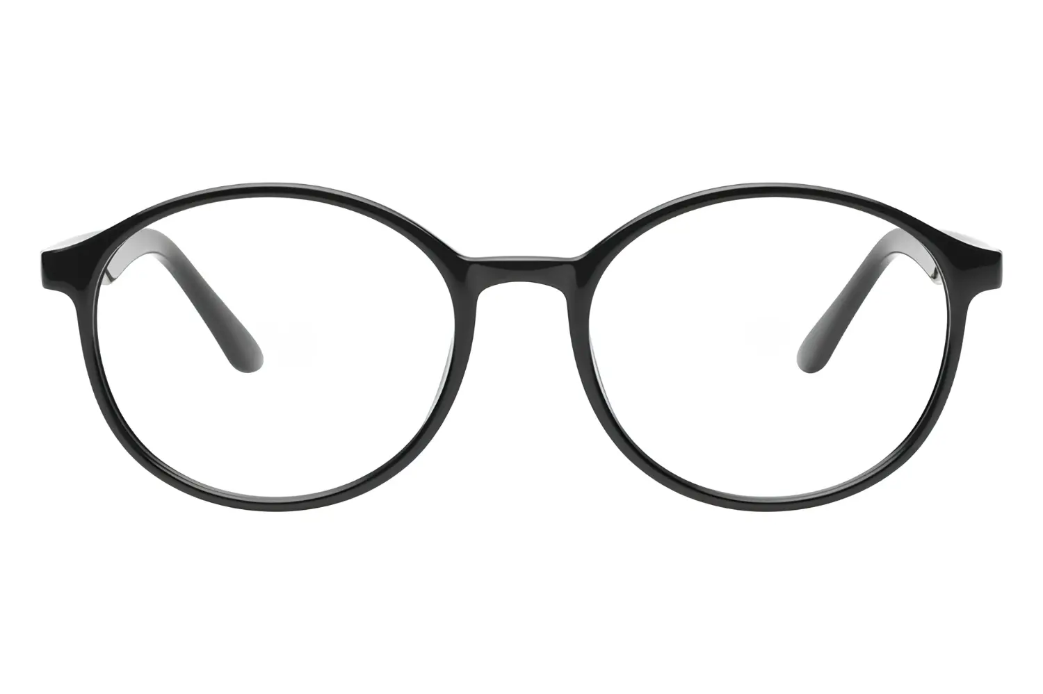 Airlite 321 C M01 4818