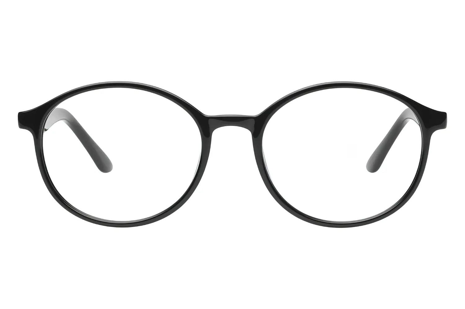 Airlite 321 C01 4818