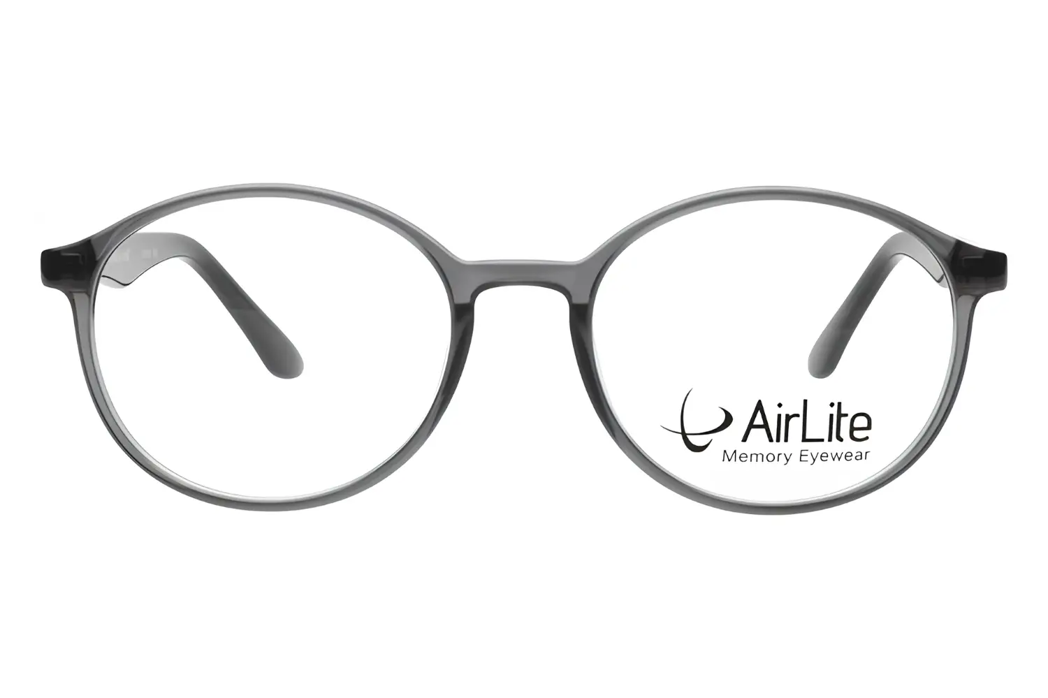 Airlite 321 C15 4818