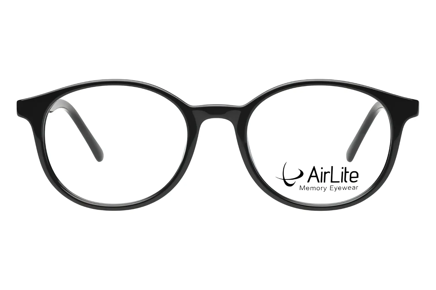 Airlite 322 C01 4920