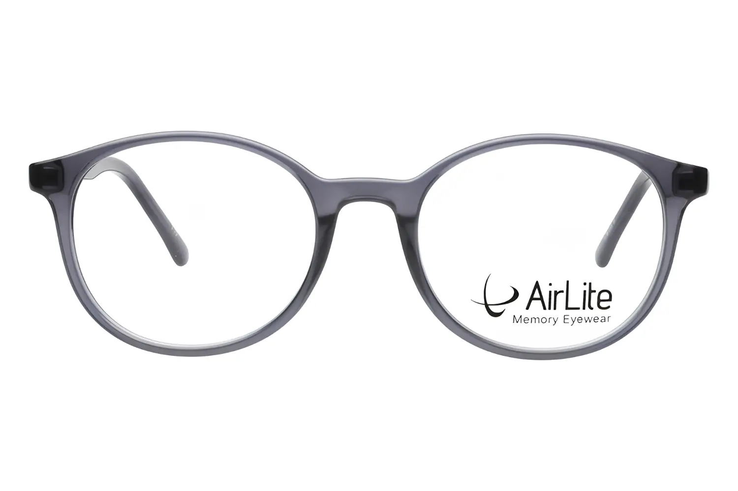 Airlite 322 C15 4920