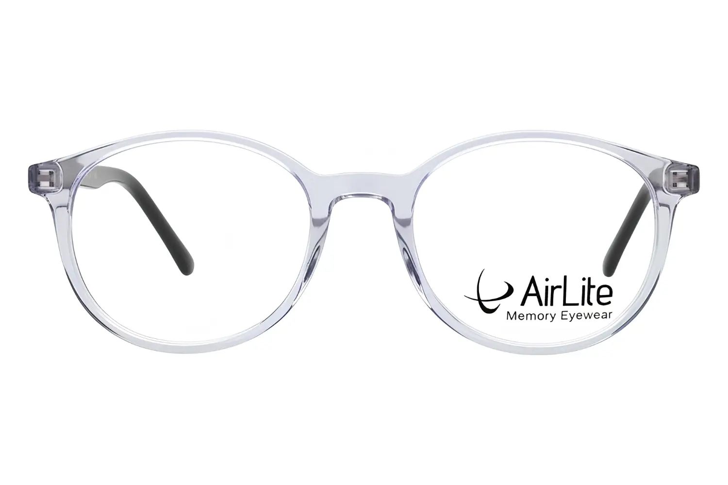 Airlite 322 C21 4920