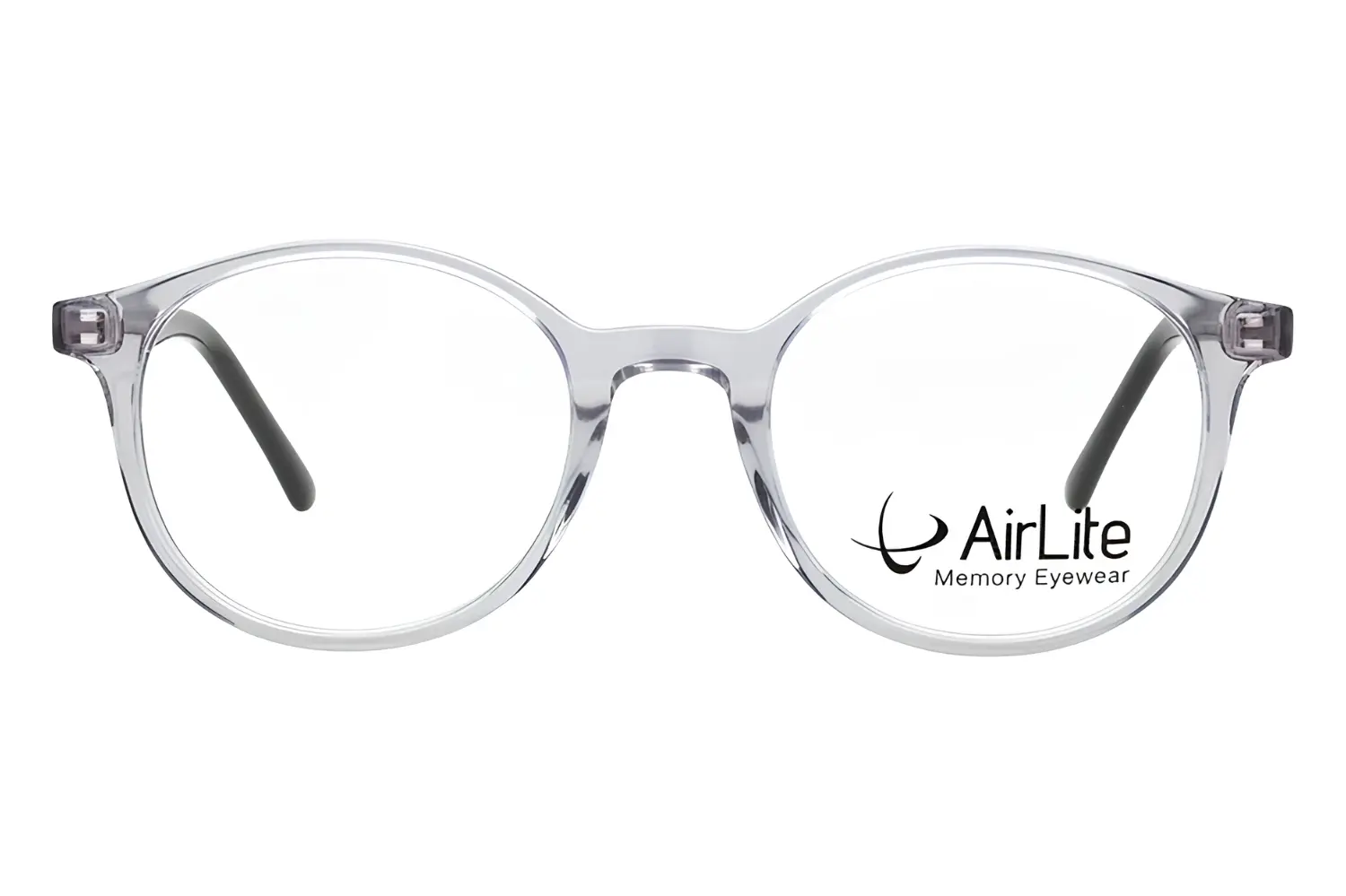 Airlite 323 C21 4721