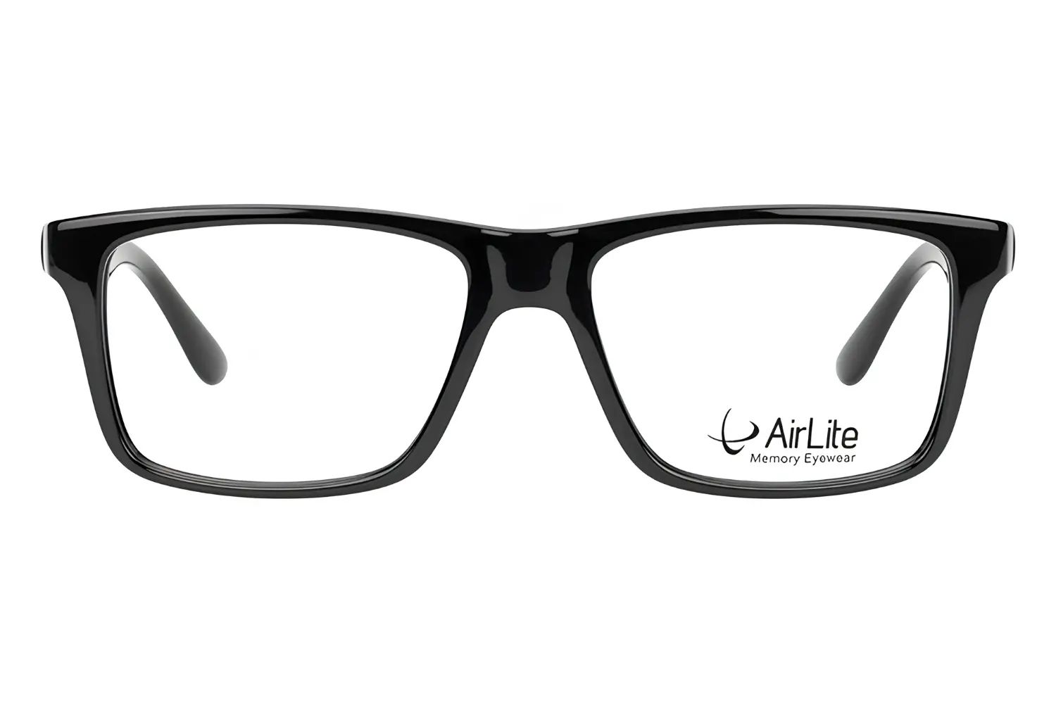 Airlite 324 C M01 5518