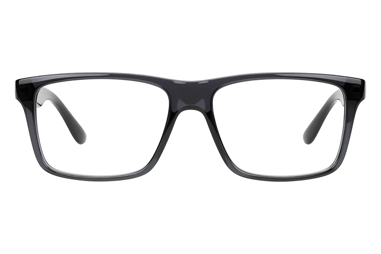 Airlite 324 C15 5518