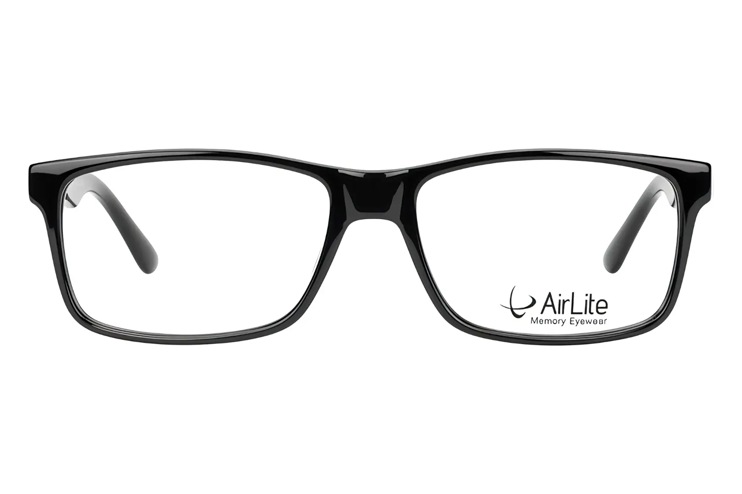 Airlite 325 C M01 5618