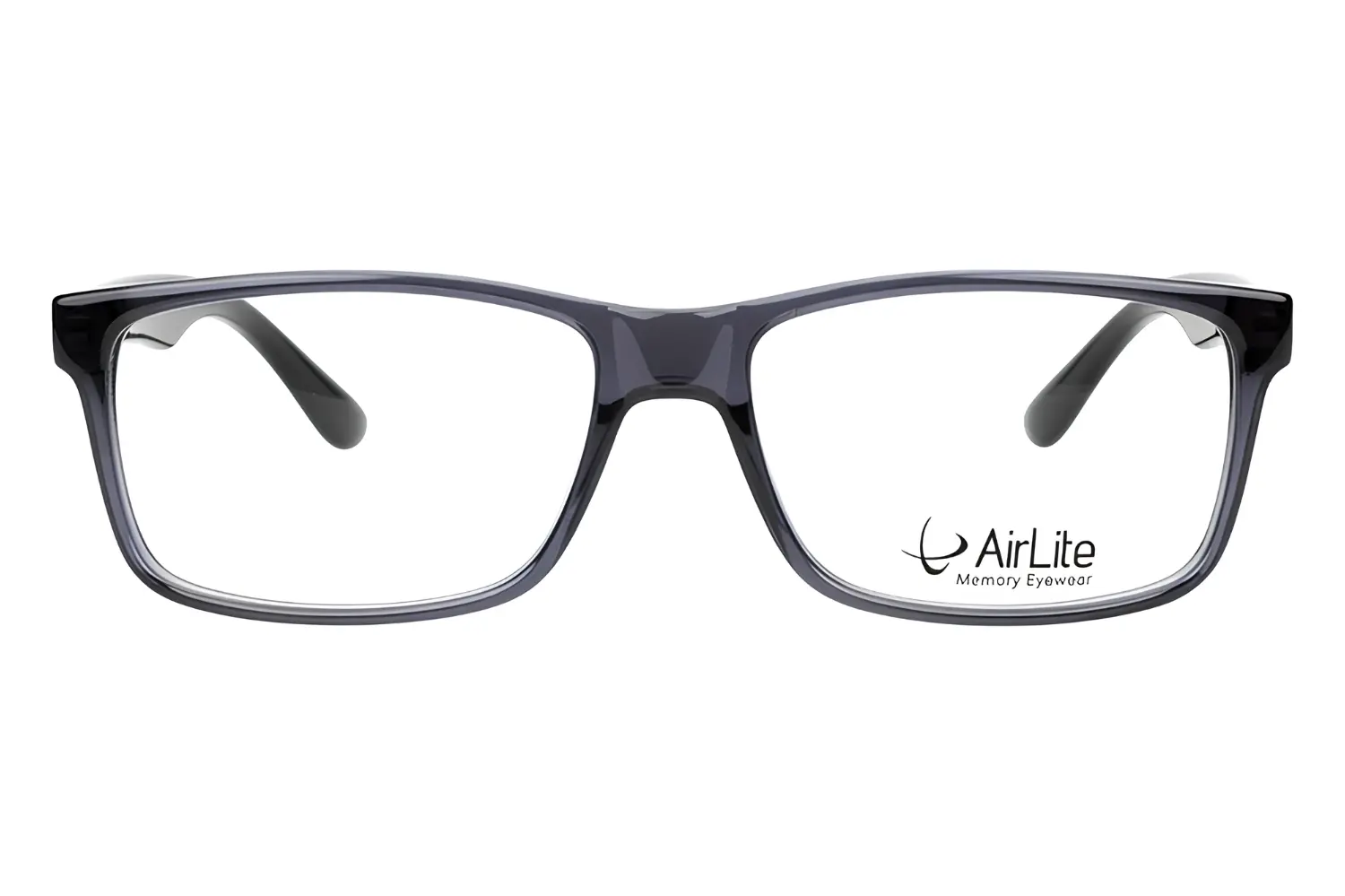 Airlite 325 C15 5618