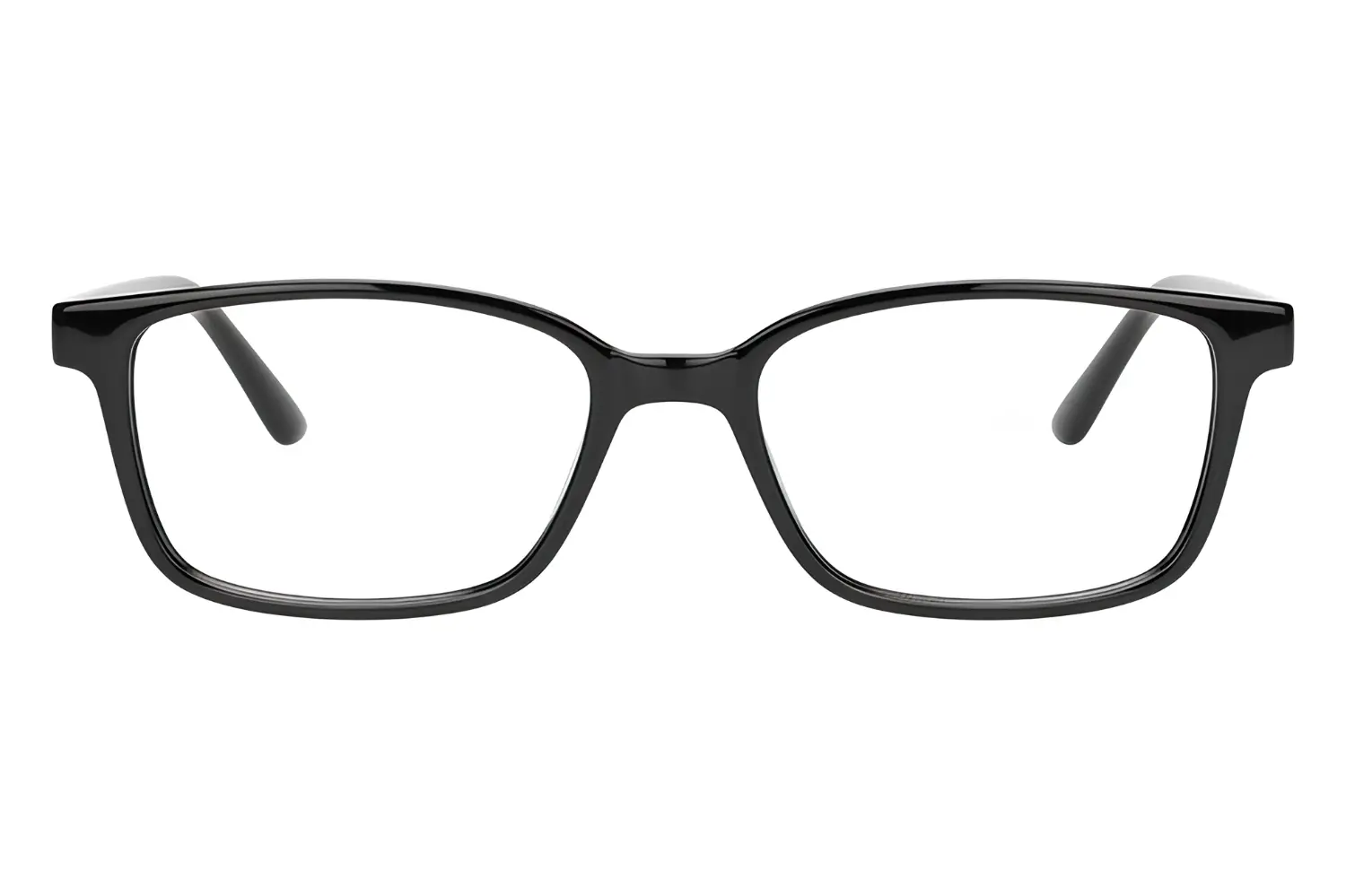 Airlite 326 C01 5219