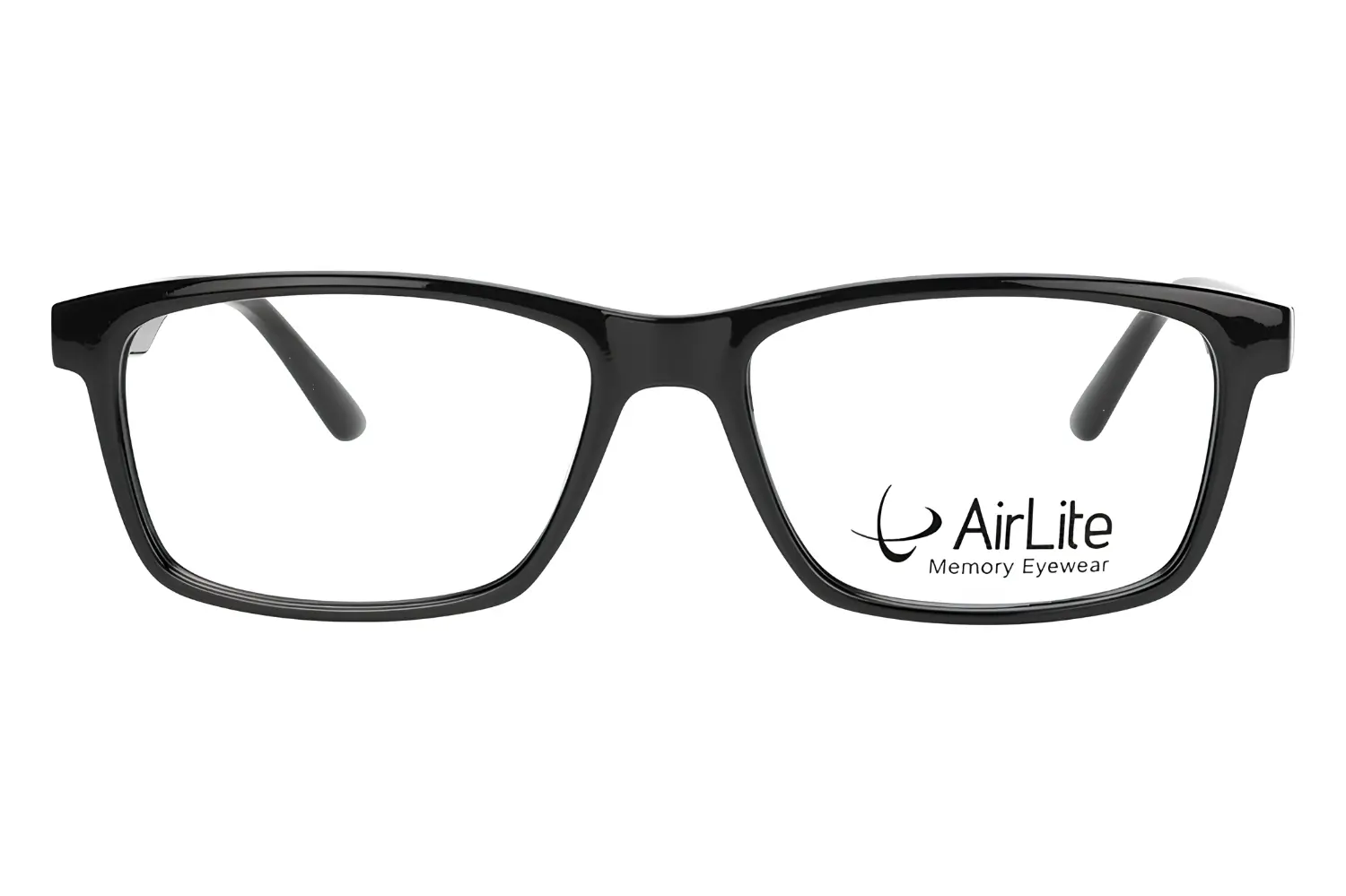 Airlite 327 C01 5218