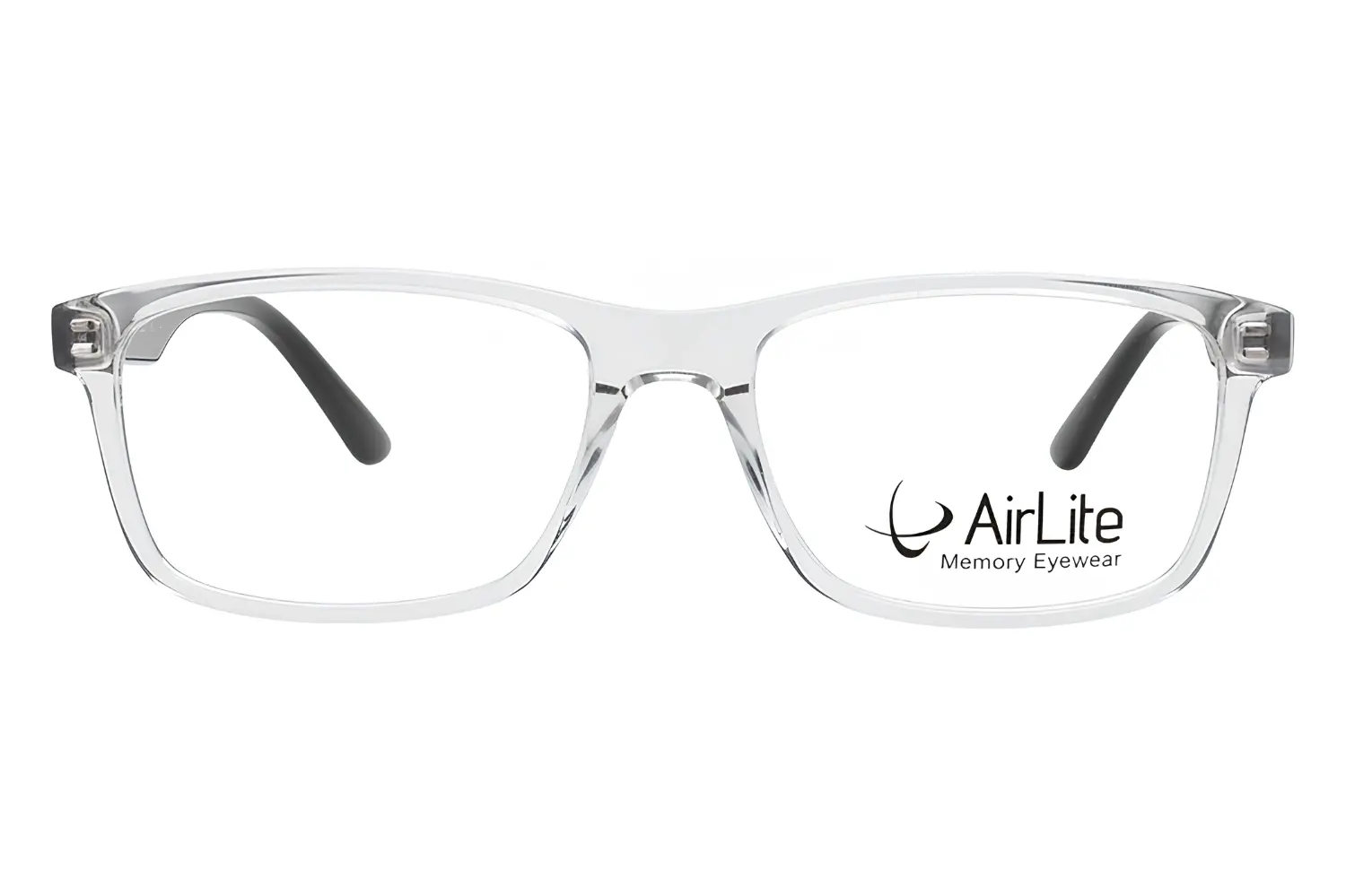 Airlite 327 C21 5218