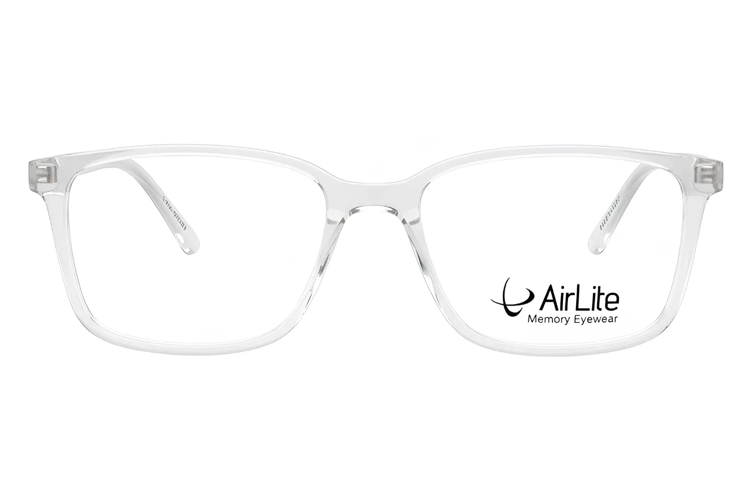 Airlite 332 C20 5519