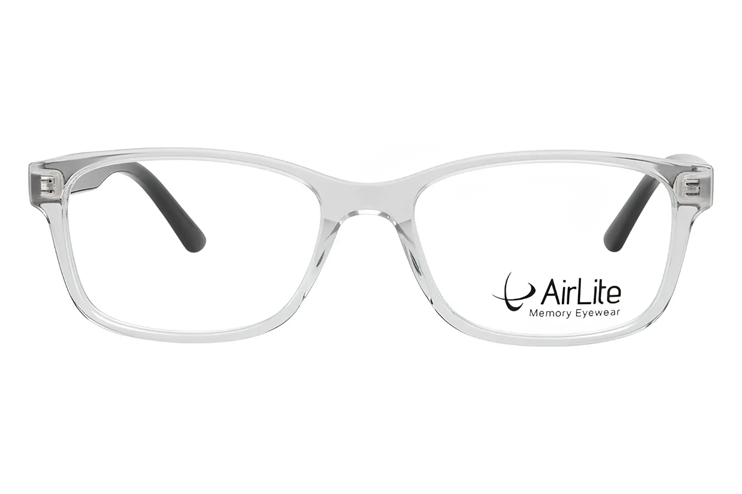 Airlite 335 C21 5217