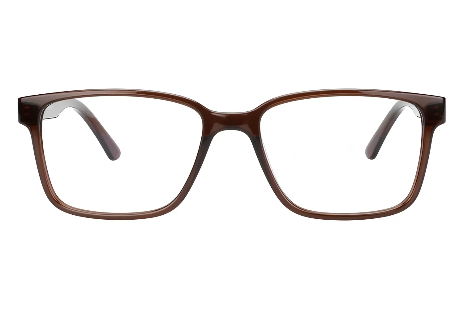 Airlite 336 C34 5319