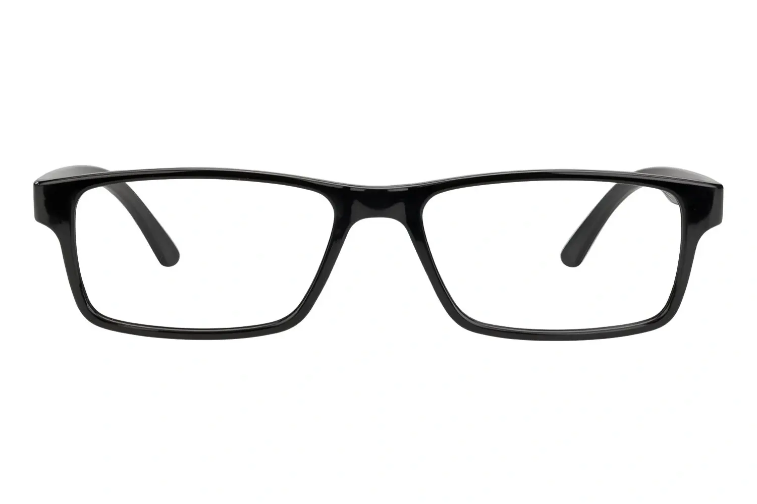 Airlite 337 C15 5218