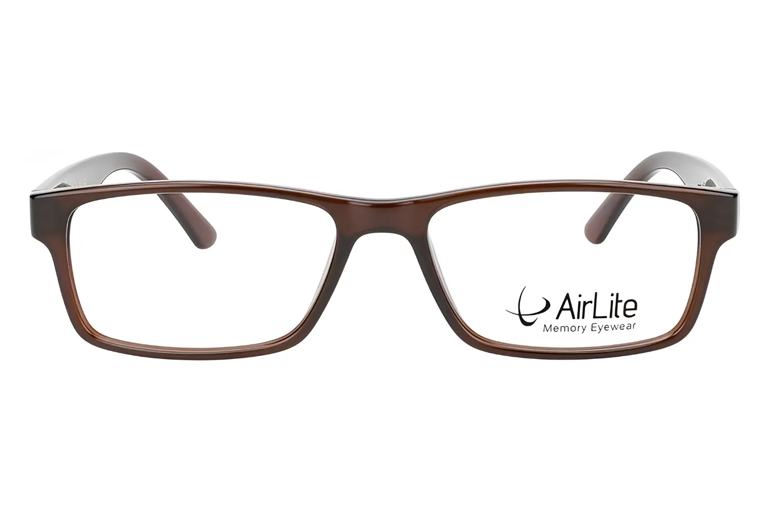 Airlite 337 C34 5218