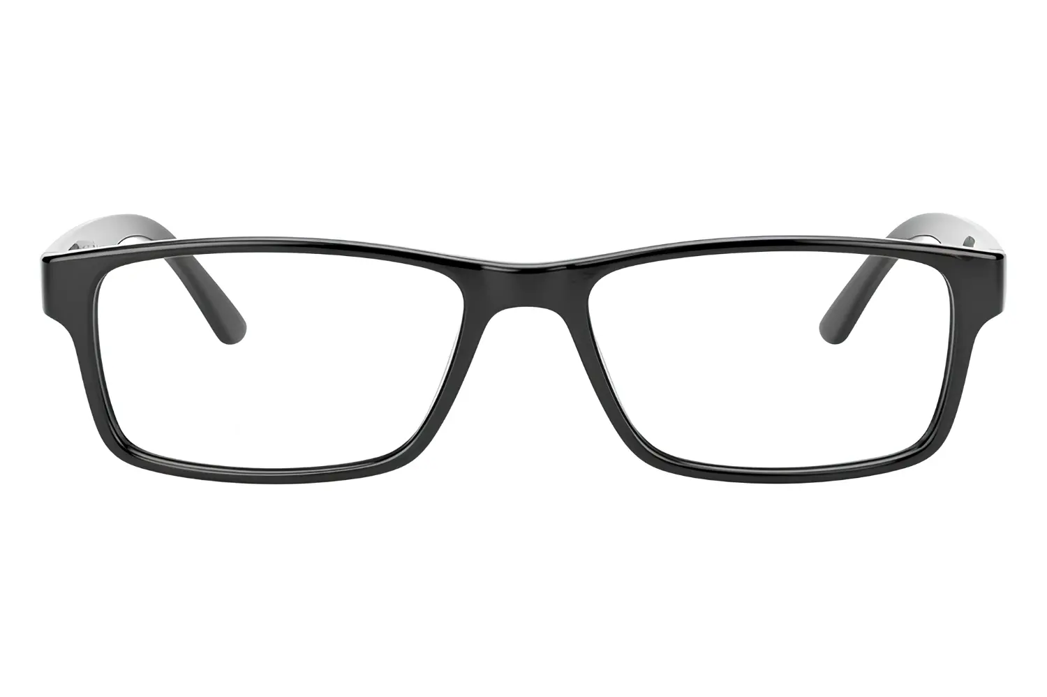 Airlite 337 CM01 5218