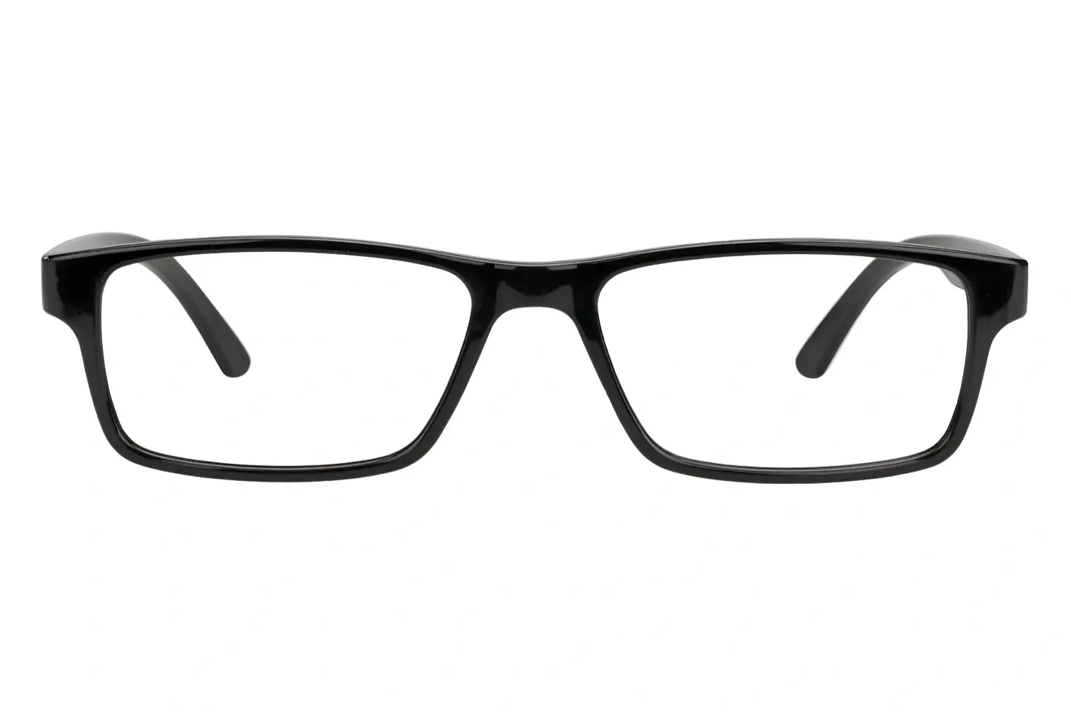 Airlite 337 CM15 5218