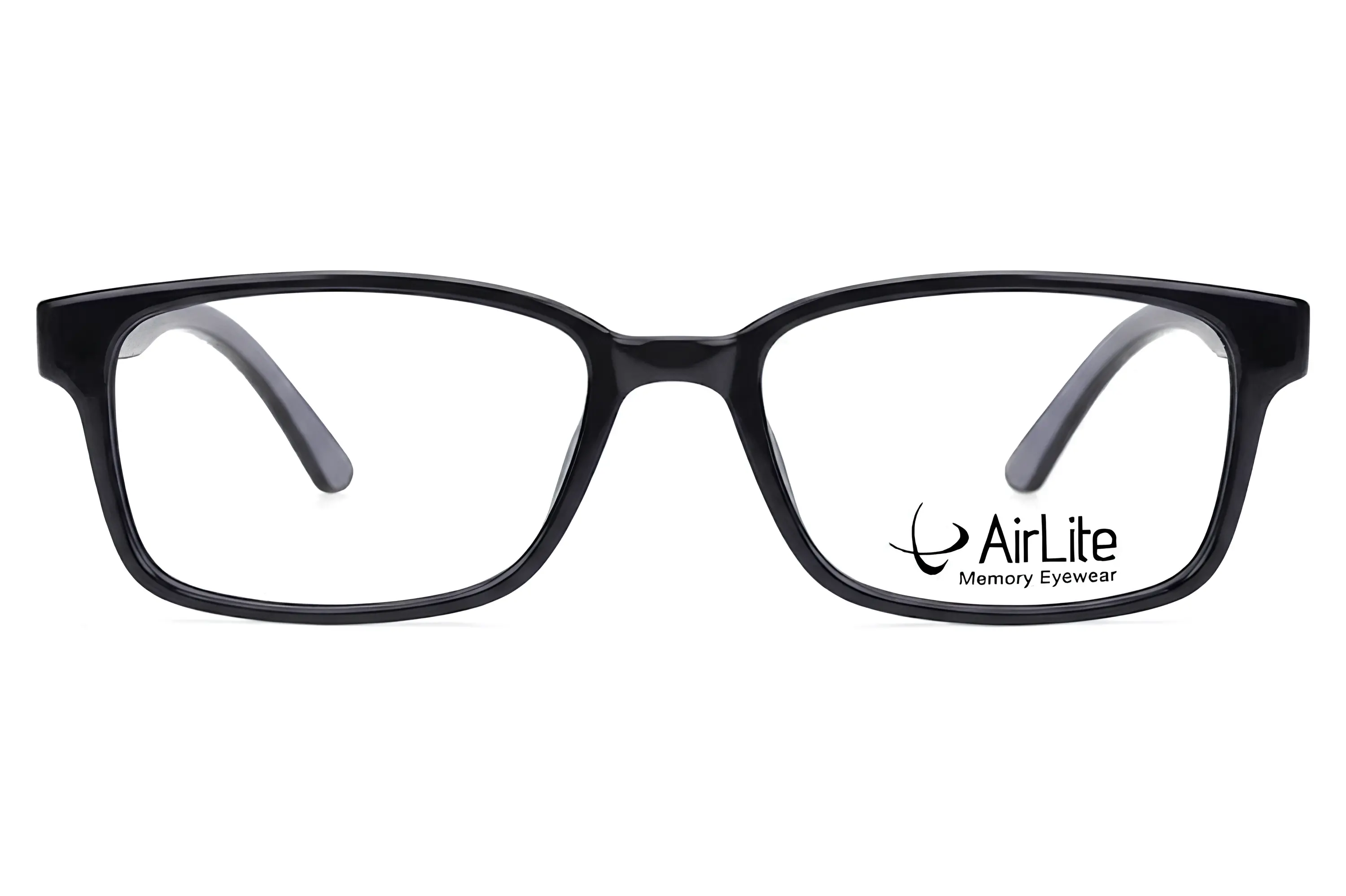 Airlite 338 C01 5118
