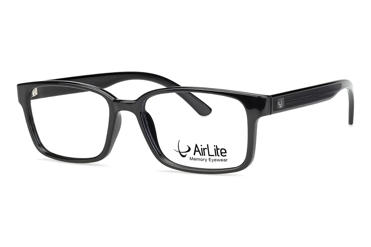 Airlite 338 C01 5118 OPT 1060238